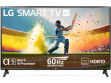 LG 32LR600B6LC 32 inch (81 cm) LED HD-Ready TV price in India