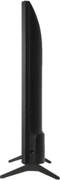 LG 32LR600B6LC 32 inch (81 cm) LED HD-Ready TV