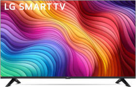LG 32LR605B6LC 32 inch (81 cm) LED HD-Ready TV