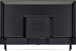 LG 32LR605B6LC 32 inch (81 cm) LED HD-Ready TV