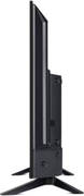 LG 32LR605B6LC 32 inch (81 cm) LED HD-Ready TV