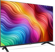 LG 32LR605B6LC 32 inch (81 cm) LED HD-Ready TV