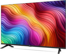 LG 32LR605B6LC 32 inch (81 cm) LED HD-Ready TV