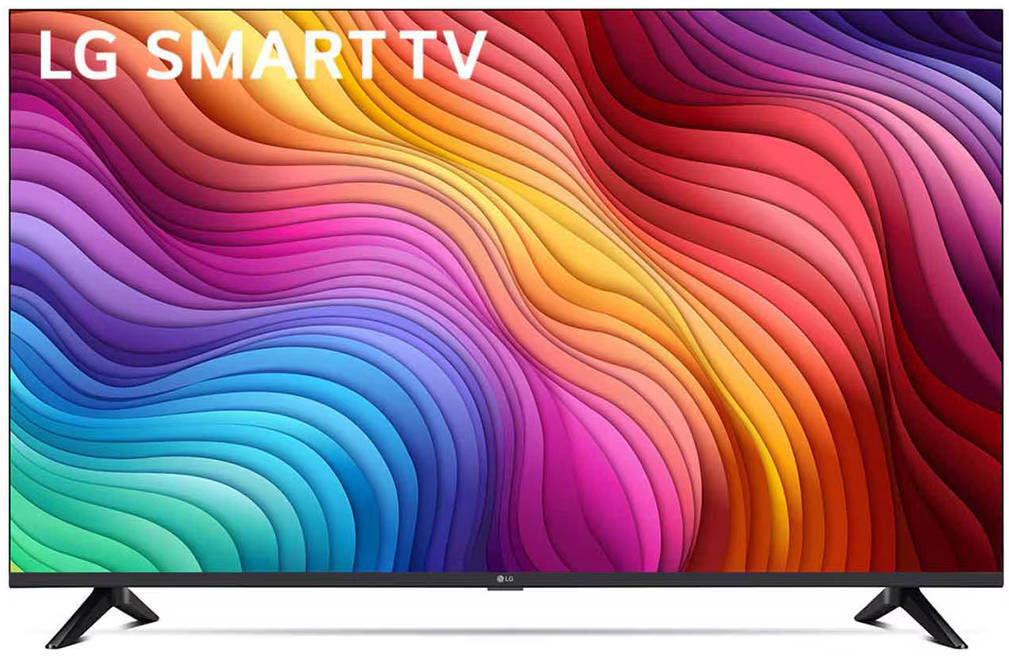 LG 32LR605B6LC 32 inch (81 cm) LED HD-Ready TV