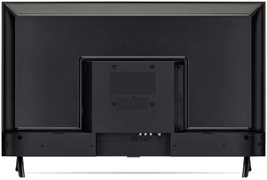 LG 32LR605B6LC 32 inch (81 cm) LED HD-Ready TV