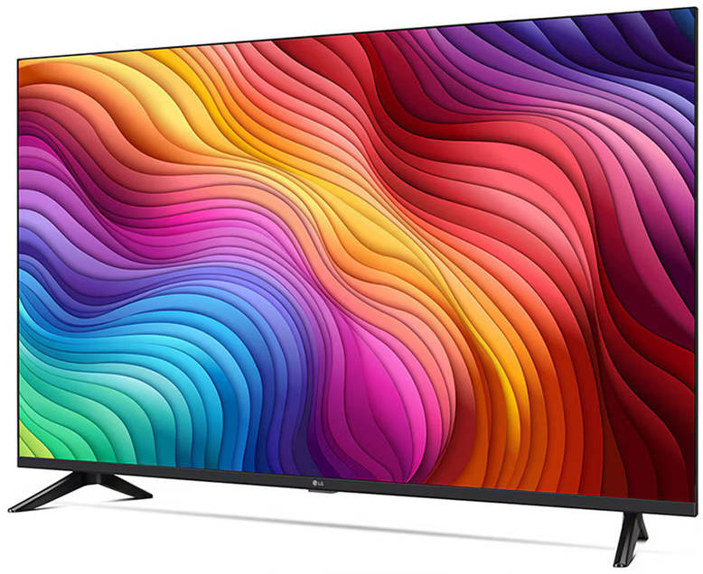 LG 32LR605B6LC 32 inch (81 cm) LED HD-Ready TV