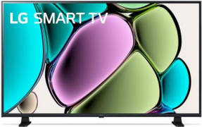 LG 32LR656BPSA 32 inch (81 cm) LED HD-Ready TV