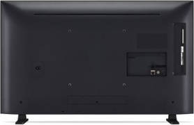 LG 32LR656BPSA 32 inch (81 cm) LED HD-Ready TV