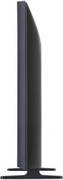 LG 32LR656BPSA 32 inch (81 cm) LED HD-Ready TV
