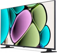 LG 32LR656BPSA 32 inch (81 cm) LED HD-Ready TV