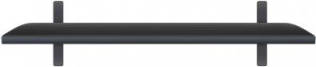 LG 32LR656BPSA 32 inch (81 cm) LED HD-Ready TV