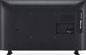 LG 32LR656BPSA 32 inch (81 cm) LED HD-Ready TV