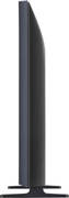 LG 32LR656BPSA 32 inch (81 cm) LED HD-Ready TV