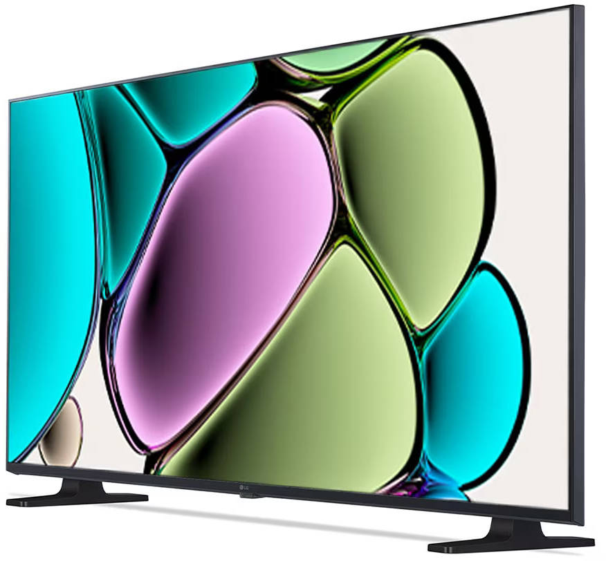 LG 32LR656BPSA 32 inch (81 cm) LED HD-Ready TV