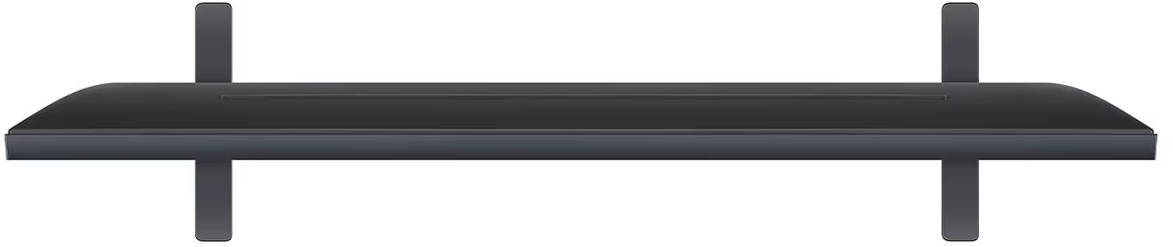 LG 32LR656BPSA 32 inch (81 cm) LED HD-Ready TV