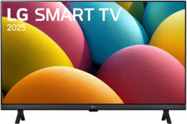 LG 32LR686B6LA 32 inch (81 cm) LED HD-Ready TV