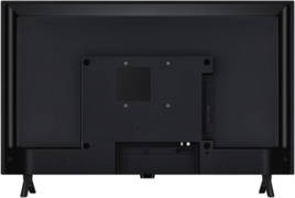 LG 32LR686B6LA 32 inch (81 cm) LED HD-Ready TV