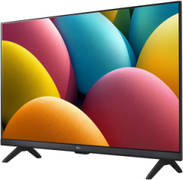 LG 32LR686B6LA 32 inch (81 cm) LED HD-Ready TV