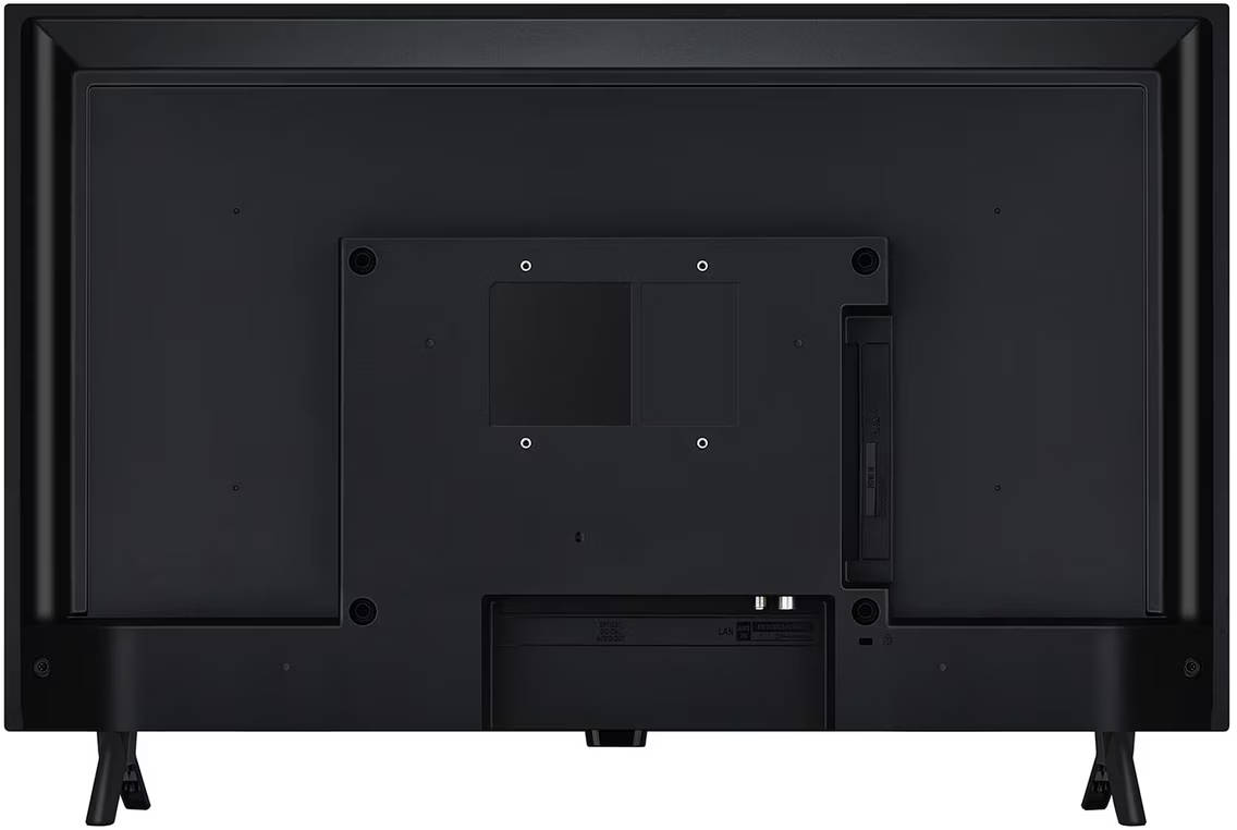 LG 32LR686B6LA 32 inch (81 cm) LED HD-Ready TV