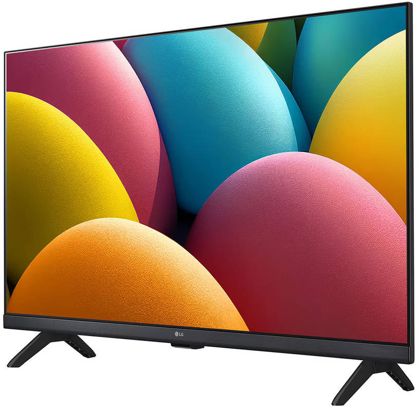 LG 32LR686B6LA 32 inch (81 cm) LED HD-Ready TV