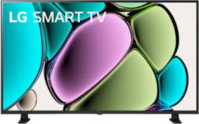 LG 32LR686BPSA 32 inch (81 cm) LED HD-Ready TV