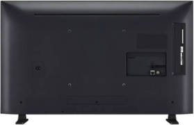 LG 32LR686BPSA 32 inch (81 cm) LED HD-Ready TV