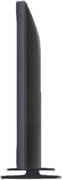 LG 32LR686BPSA 32 inch (81 cm) LED HD-Ready TV
