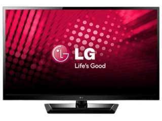 LG 32LS4600 32 inch (81 cm) LED Full HD TV