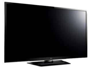 LG 32LS4600 32 inch (81 cm) LED Full HD TV