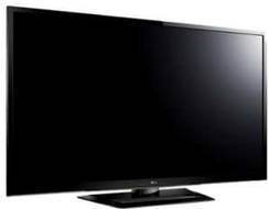 LG 32LS4600 32 inch (81 cm) LED Full HD TV