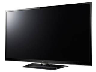 LG 32LS4600 32 inch (81 cm) LED Full HD TV