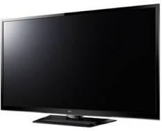 LG 32LS4600 32 inch (81 cm) LED Full HD TV
