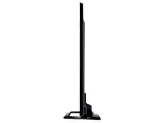 LG 32LS4600 32 inch (81 cm) LED Full HD TV