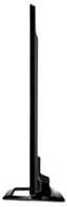 LG 32LS4600 32 inch (81 cm) LED Full HD TV