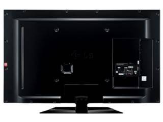 LG 32LS4600 32 inch (81 cm) LED Full HD TV