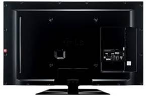LG 32LS4600 32 inch (81 cm) LED Full HD TV