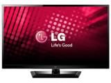 Compare LG 32LS4600 32 inch (81 cm) LED Full HD TV