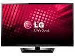 LG 32LS4600 32 inch (81 cm) LED Full HD TV