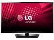 LG 32LS4600 32 inch (81 cm) LED Full HD TV