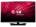 LG 32LS4600
