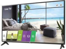 LG 32LT340CBTB 32 inch (81 cm) LED HD-Ready TV
