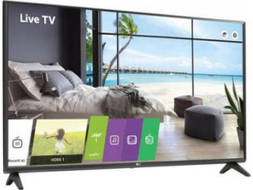 LG 32LT340CBTB 32 inch (81 cm) LED HD-Ready TV