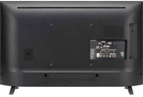 LG 32LT340CBTB 32 inch (81 cm) LED HD-Ready TV