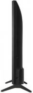 LG 32LT340CBTB 32 inch (81 cm) LED HD-Ready TV