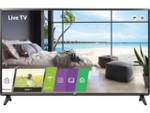 LG 32LT340CBTB 32 inch (81 cm) LED HD-Ready TV