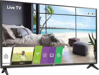LG 32LT340CBTB 32 inch (81 cm) LED HD-Ready TV