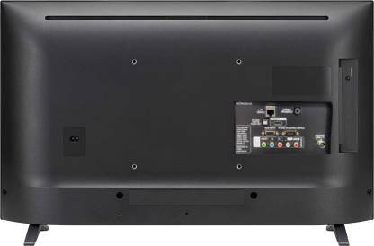 LG 32LT340CBTB 32 inch (81 cm) LED HD-Ready TV