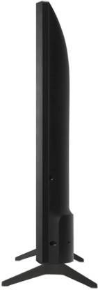 LG 32LT340CBTB 32 inch (81 cm) LED HD-Ready TV