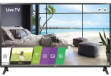 LG 32LT340CBTB 32 inch (81 cm) LED HD-Ready TV