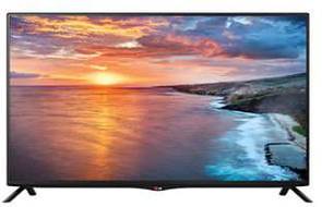 LG 40UB800T 40 inch (101 cm) LED 4K TV